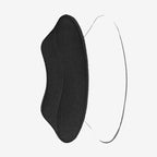 cushion pad for heels 