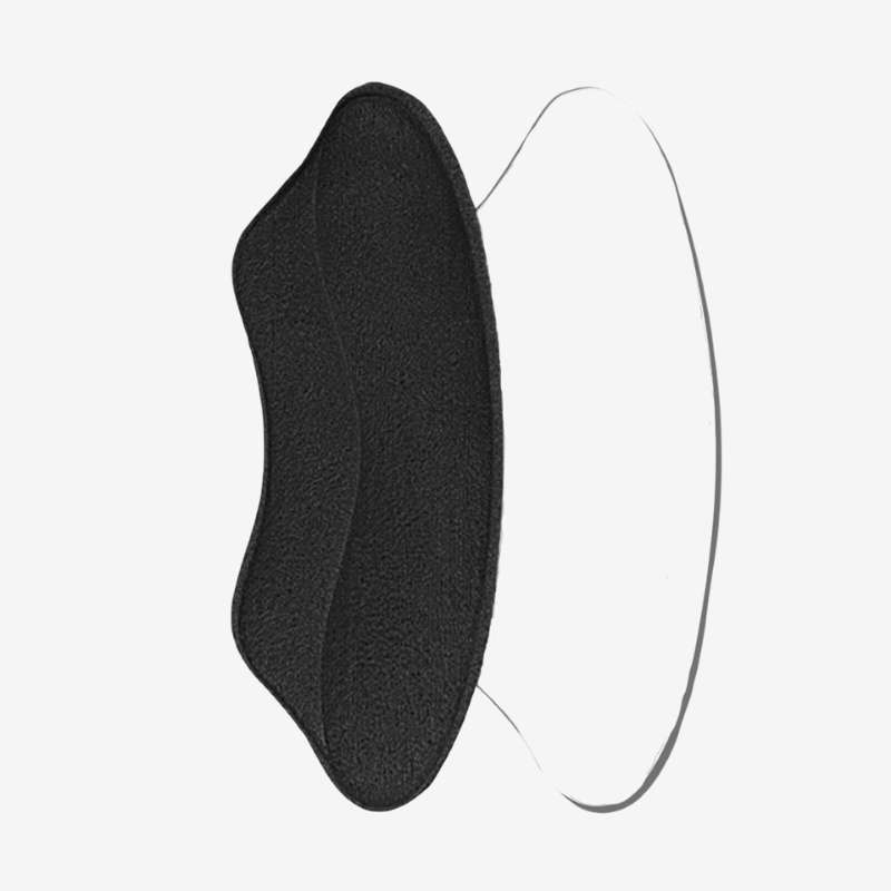 cushion pad for heels 