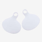 metatarsal pain reliever pads