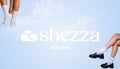 Shezza gift card